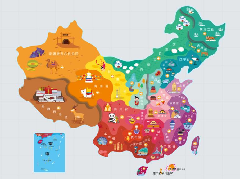 阿坝州名酒回收.jpg